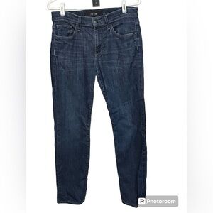 Joes Jeans The Brixton Jeans Sz 30
